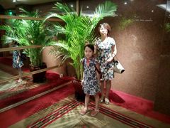 android_upload_pic-北京四季酒店