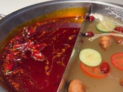 -小龙坎火锅(总店)