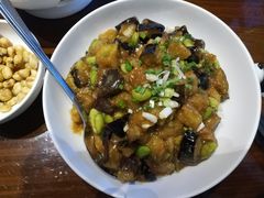 -眉州东坡·熊猫主题餐厅(枫蓝店)