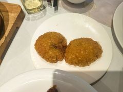 -凯鸽酒楼(操场城店)
