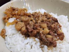 -圆宝台湾小吃(迎津街店)