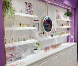 -觅香调香室(南锣鼓巷店)