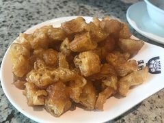 -温粥人(春晖路店)
