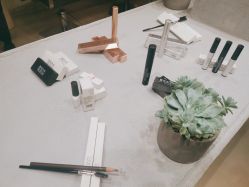 -眉毛先生MrBrow修眉染眉化妆