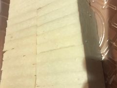 -本味家贵州烤肉&爆浆小豆腐(会展一店)