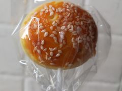 -丝路传奇·中国拉面航母店(北医三院店)