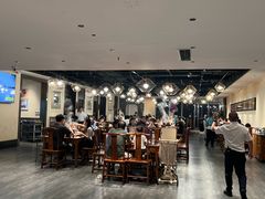 -南门涮肉(上海二店)