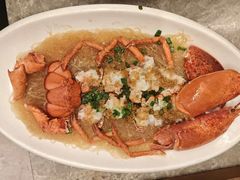 -国惠大酒楼(宝龙店)