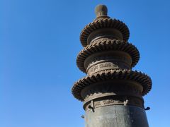 -狼山风景名胜区