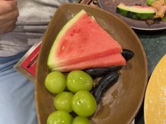 -牛New寿喜烧(中山公园龙之梦店)