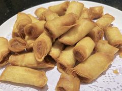 -双海酒店·海鲜家常菜(南戴河店)