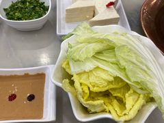 -牛街·马辈儿涮肉(牛街二店)