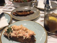 -Tapa Tapa