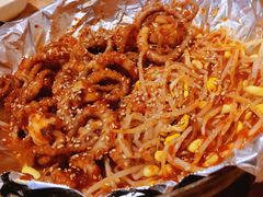 -大派屋(桂林路店)