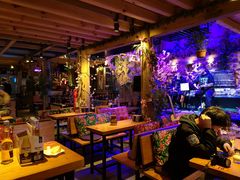 -在路上酒吧(大理古城店)