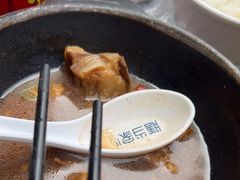 -膳当家黄焖鸡米饭(下沙宝龙店)