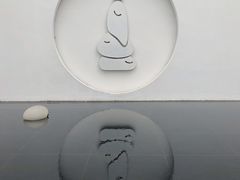 -南京夫子庙石唯玉雨花石酒店