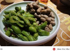 -管氏翅吧(甘家口店)