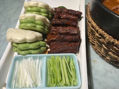 -甬妈妈湖畔里餐厅(唐山南湖旅游景区店)