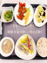 -安琪朵朵独栋花园月子中心