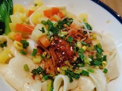 -恒国肉夹馍(恒生万鹂广场店)