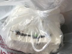 -老王记糕干(养鱼池路店)