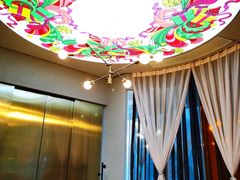 -赵小姐丨新中餐(曲江店)