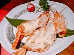 -石葵(锦业时代店)