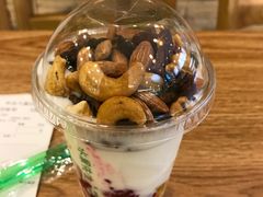 -Mr.Fruits水果先生(英蓝金融中心店)