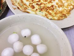 -圆宝台湾小吃(迎津街店)