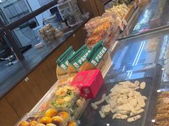 -泸溪河桃酥(鱼峰万象城店)