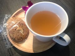 -Let's Relax Spa(Phuket 3rd Street)