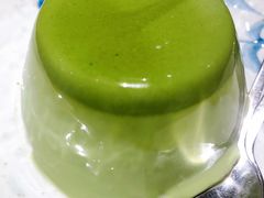 -大雄寿司(中华广场店)