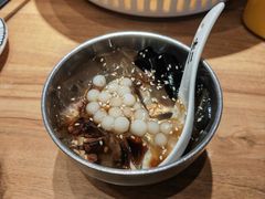 -太二酸菜鱼(石家庄万象城店)