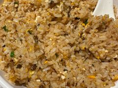 -鱼豆吉·豆浆鱼火锅(宜昌万达店)
