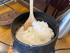 -怀化名堂(正清路店)