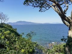-美人鱼悬崖海景餐厅(鹿嘴山庄店)