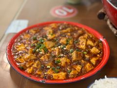 -小街47號江湖菜(四合院店)
