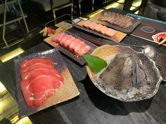 -王家渡火锅(金宝汇店)