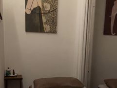 -木兰逸•泰式按摩•头疗•SPA(车公庙店)