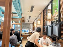 -满记甜品(湖滨店)