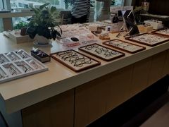 -Eziwish眼镜·蔡司授权店