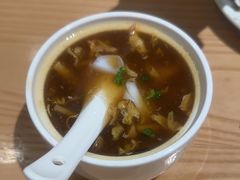 -船歌·鱼水饺青岛菜(国贸商城店)