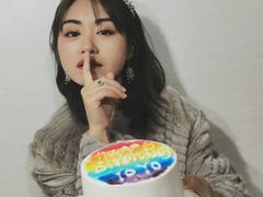 -你好独角兽·蛋糕甜品