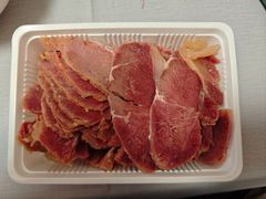 -泰康食品(南京东路店)