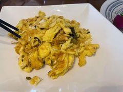 -逸林轩中餐厅(中信泰富朱家角锦江酒店)