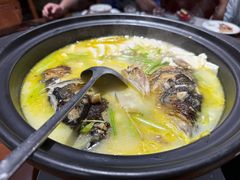 -董府·古宅餐厅
