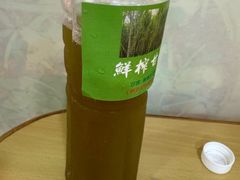 -酸辣粉(氹仔店)