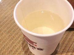 -民间粮仓重庆菜(金银潭永旺店)