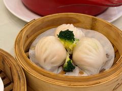 -顺风山庄(水濂山店)